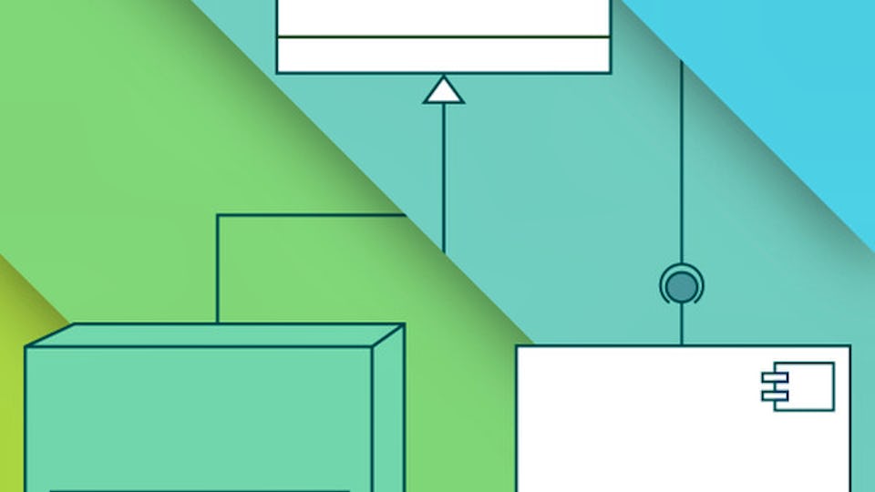 Best Data Architecture Courses Certificates 2025 Coursera Learn Best data architecture courses certificates 2025 coursera learn